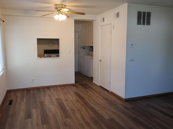 3rd image of 802 Gellatly St #802