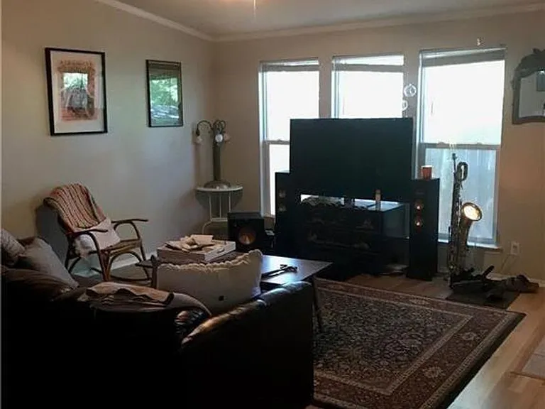 1410 Harvey St #A — Photo 5