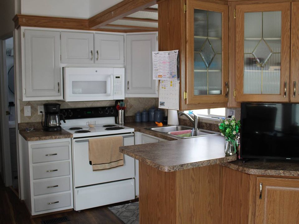 1st image of 702 S Meridian Rd #1017