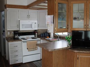 702 S Meridian Rd #1017, Apache Junction, AZ 85120