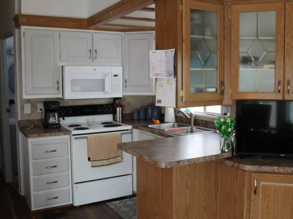 702 S Meridian Rd #1017, Apache Junction, AZ 85120