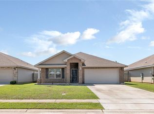 10763 Ridgeview Dr, Mobile, AL 36608