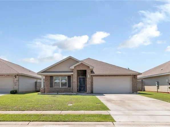 10763 Ridgeview Dr, Mobile, AL 36608