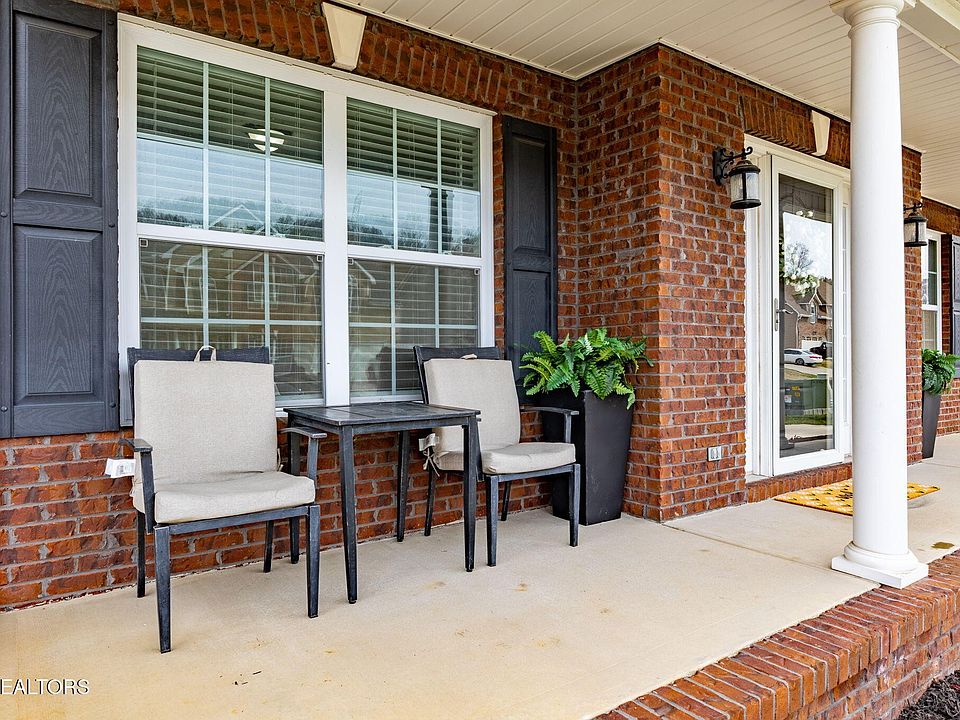 6040 Loftis Creek Ln, Knoxville, TN 37924 | Zillow