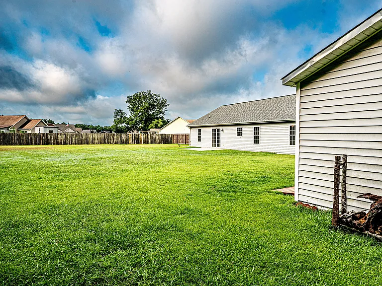 85 Plantation Oaks Dr — Photo 18