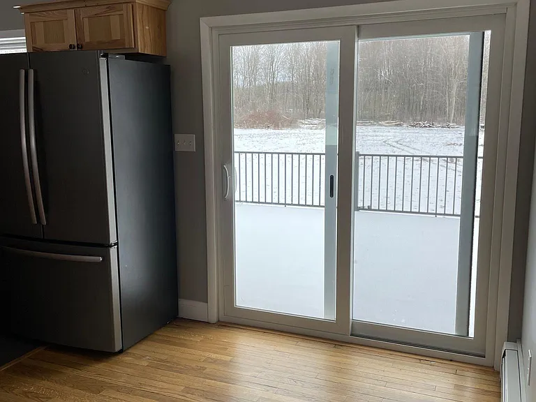 13732 Chardon Windsor Rd — Photo 17