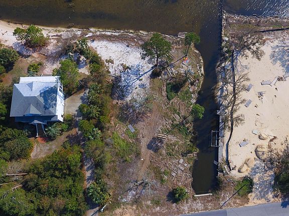 5th image of 3051 Bay St