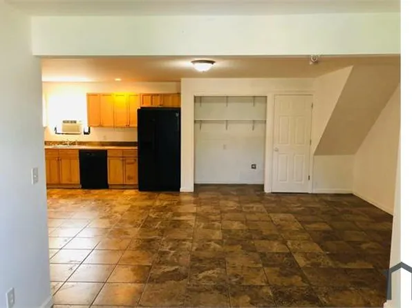 8 Lafayette St, Rochester, NH
