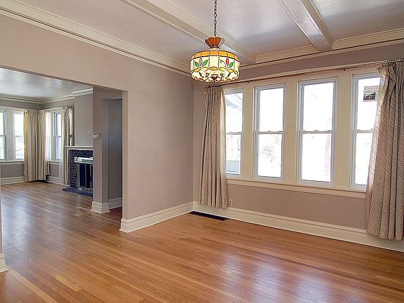 2nd image of 4459 N Monticello Ave