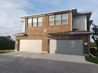 605 W South St #192, Leander, TX 78641
