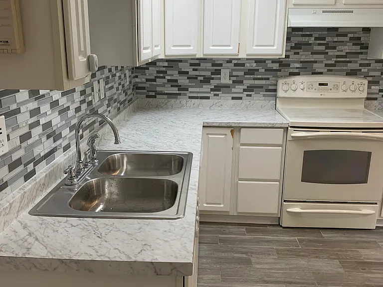 4020 Englandtown Rd — Photo 19