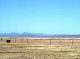 4600 W Robbie Ln, Paulden, AZ 86334