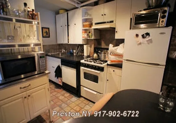 Rented by JM Preston Properties LLC | media 18