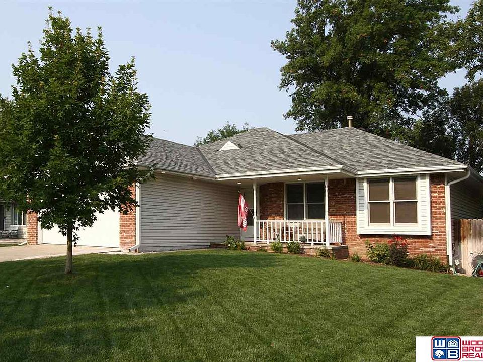 1st image of 5425 S 31st Ct
