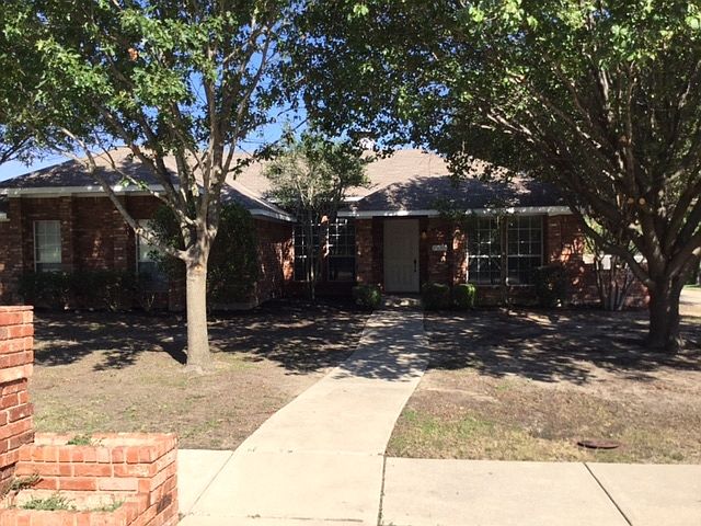 1st image of 6410 Coral Ln