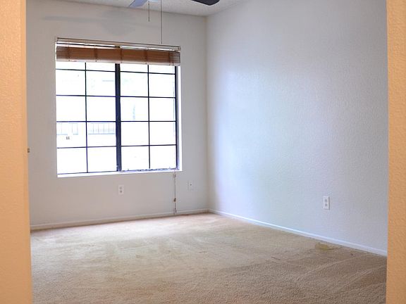 4th image of 10718 Dabney Dr APT 76