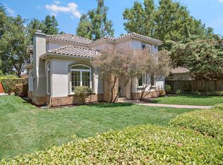 151 Giffin Rd, Los Altos, CA 94022