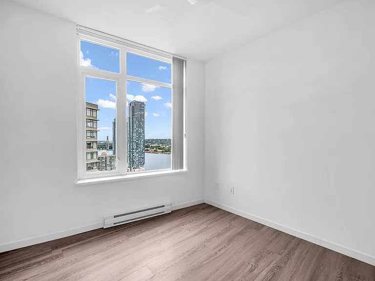 900 Carnarvon St #2001 — Photo 13