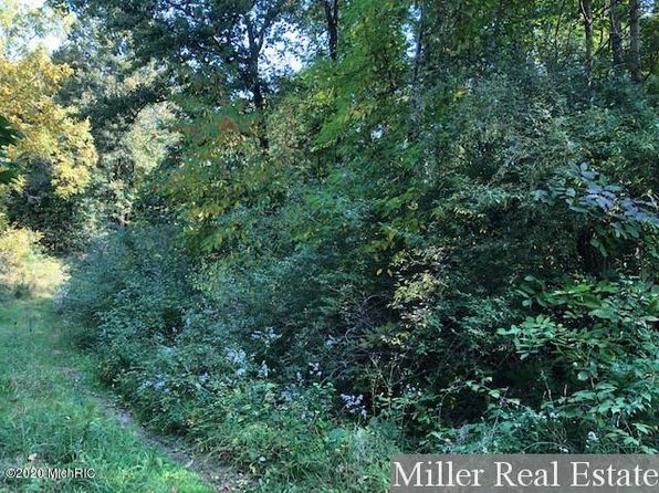 Thornapple Lake Hastings Real Estate 1 Homes For Sale Zillow