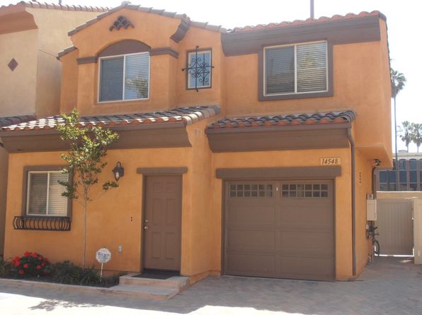 14548 Evan Way