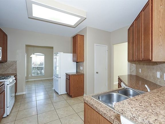 4th image of 19622 Atherton Bend Ln