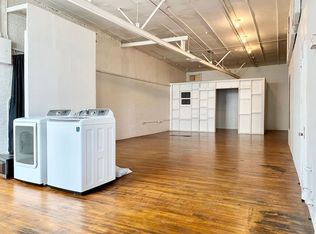 464 Seneca Ave FLOOR 1, Ridgewood, NY 11385