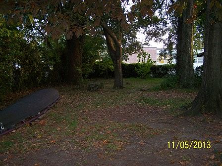 4th image of 700 Bonnabel Blvd