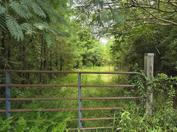 2 County Road 256