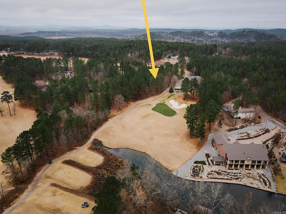 1st image of 21 Valerosa Ln