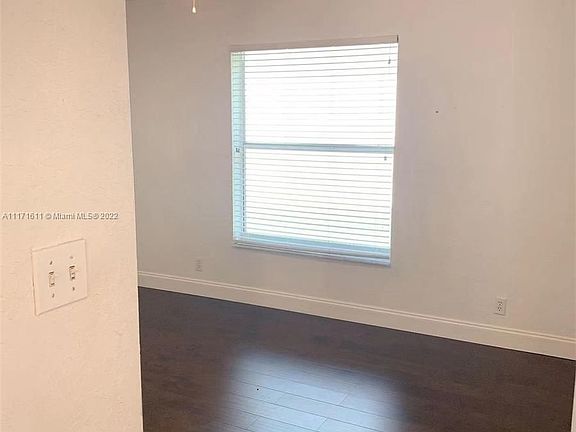 3rd image of 3913 NW 88th Ter #3913