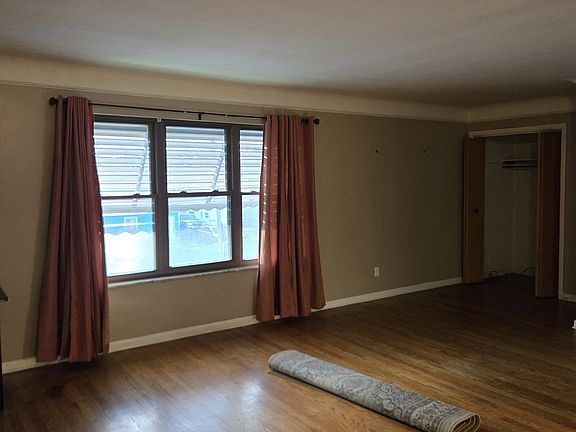 other side of living room