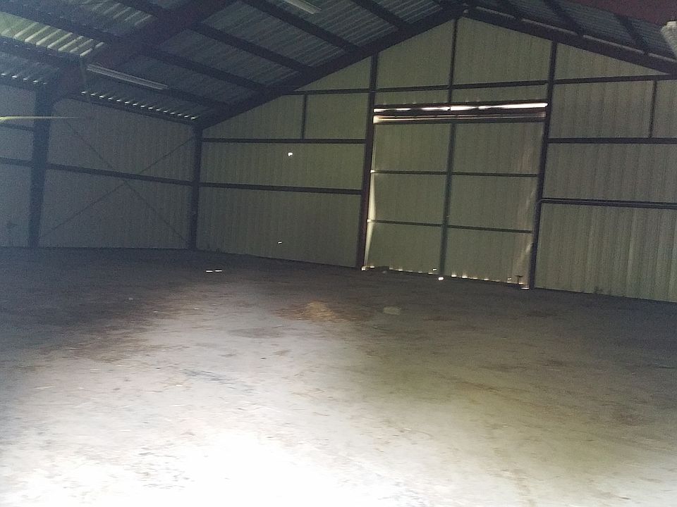 638 Lenora Rd, Church Point, LA 70525 Zillow