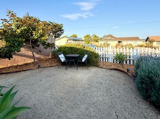 342 S 14th St #342, Grover Beach, CA 93433