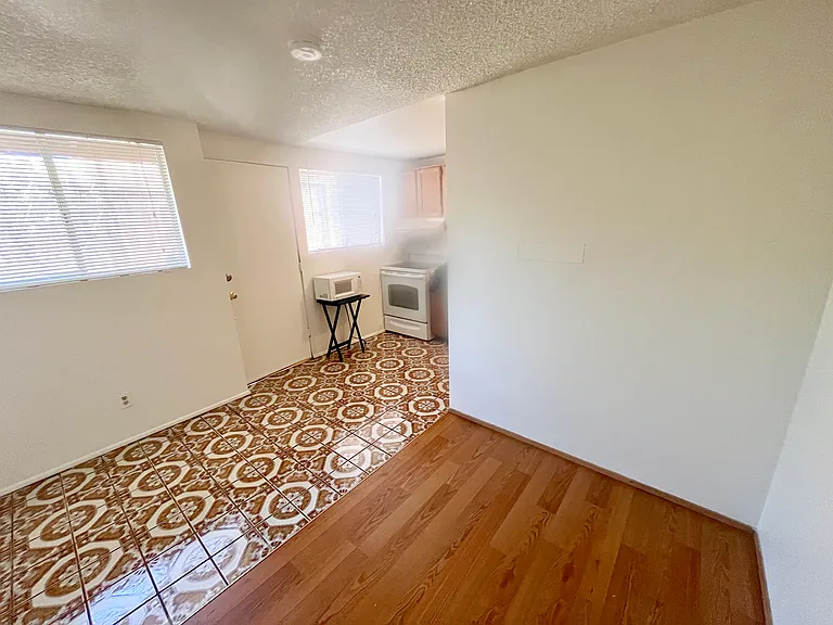 73370 Royal Palm Dr #3 — Photo 9