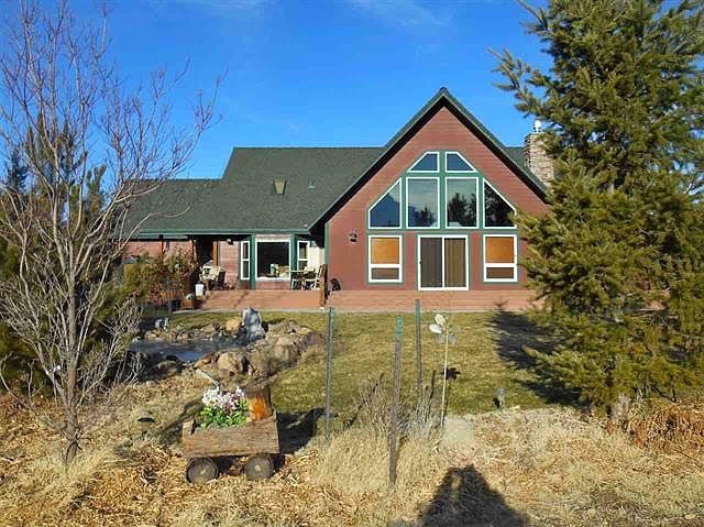 1st image of 16516 Valwood Pl