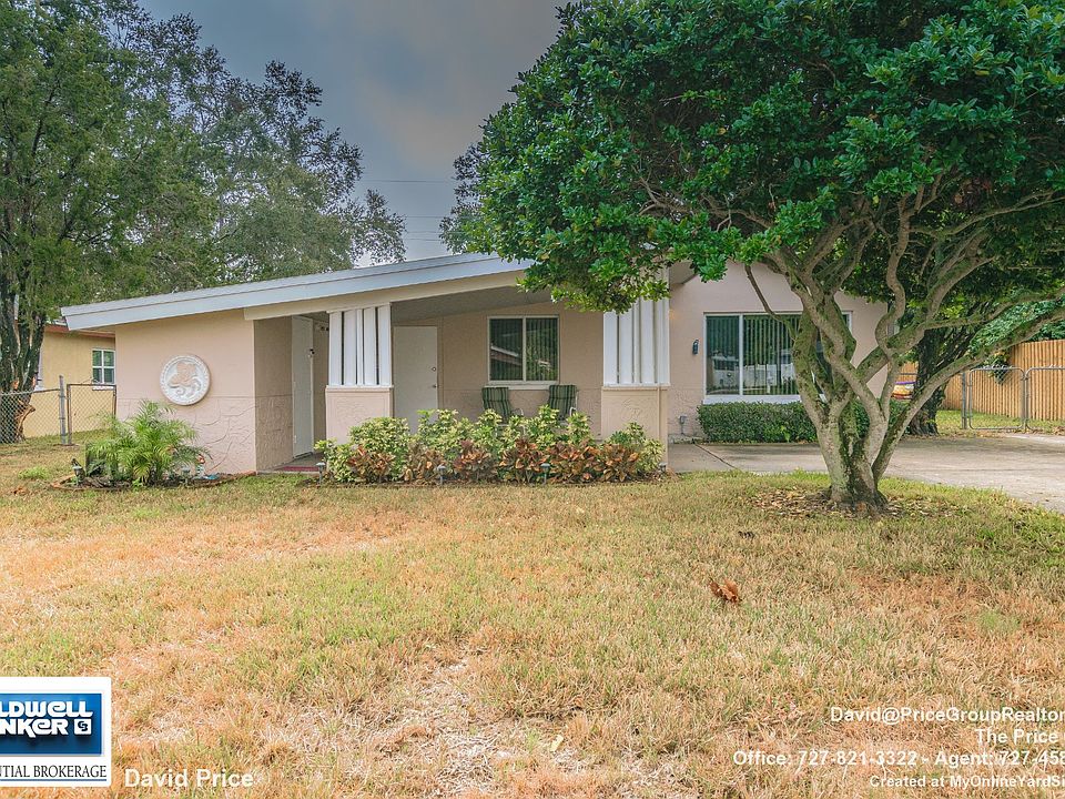 1st image of 10514 Orange Blossom Ln