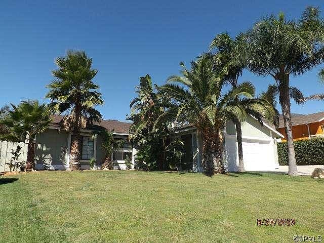 1st image of 6416 N Brenda Ln