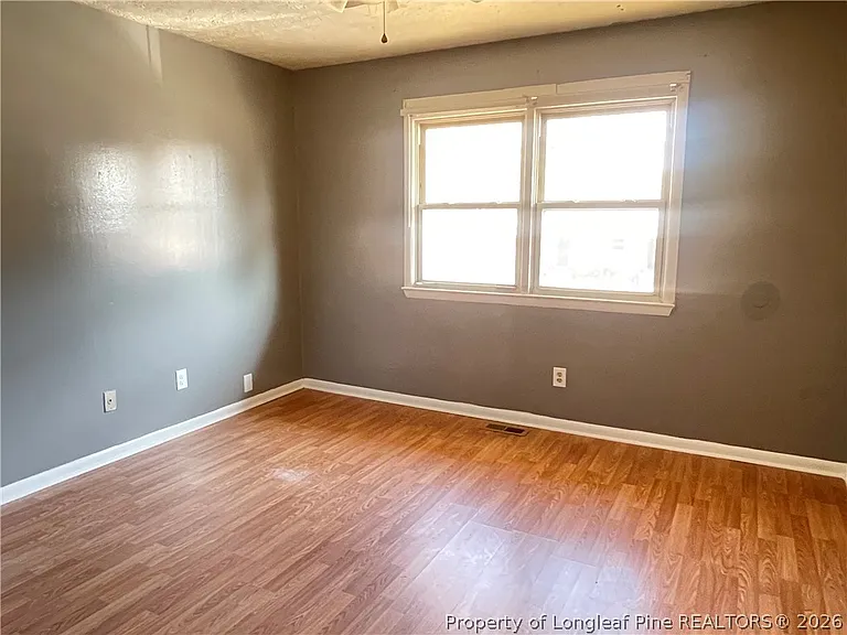 4937D Galveston Dr — Photo 11