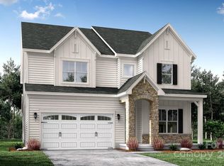 4132 Millstream Rd, Denver, NC 28037