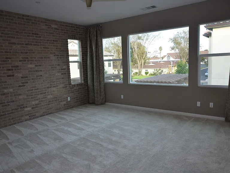 1005 Sea Glass Way — Photo 11