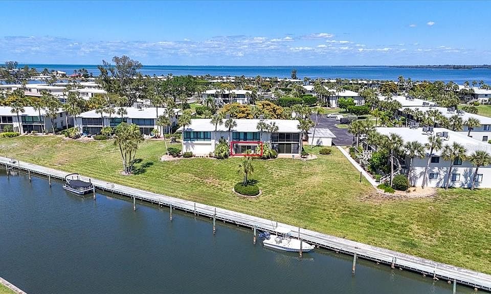1st image of 6500 FLOTILLA DRIVE #212