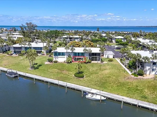 6500 Flotilla Dr Unit 212, Holmes Beach, FL 34217
