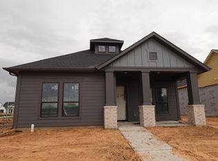 2714 Cottage Park Dr, Missouri City, TX 77459