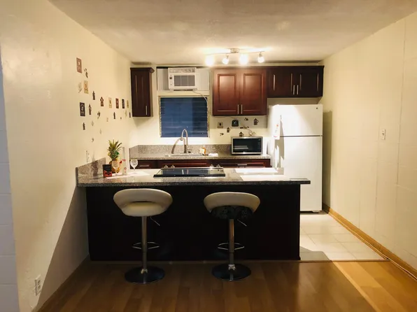 94-010 Leolua St, Waipahu, HI