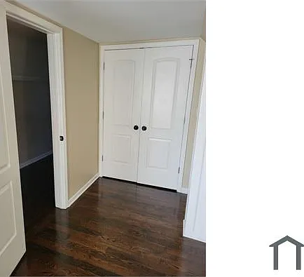 311 W 107th Pl — Photo 20