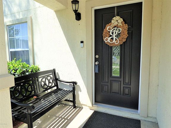 3rd image of 12418 S Collinswood Dr
