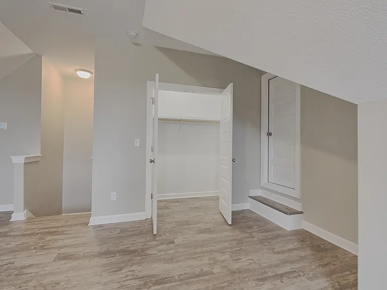 602 Princess Anne Cir — Photo 22