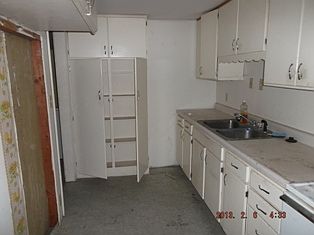 2nd image of 416 S Wilson St