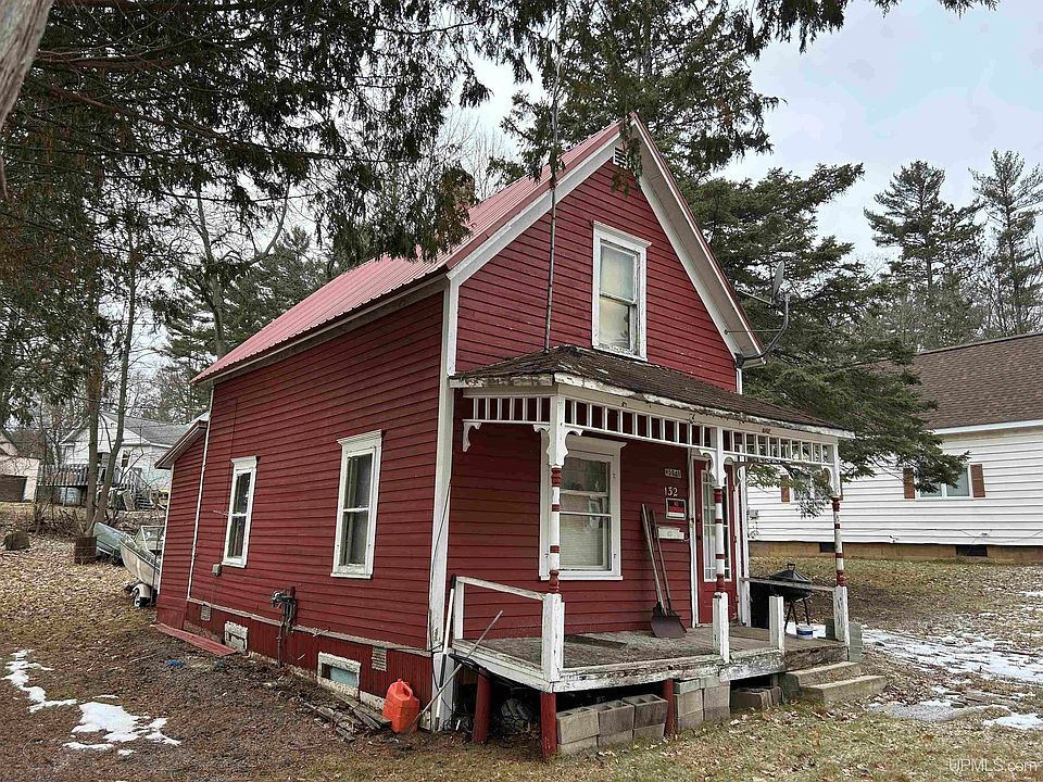 5049 W Main St, Vulcan, MI 49892 Zillow