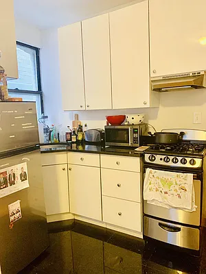 Rented by Citi Habitats | media 35